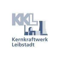 kernkraftwerk leibstadt ag logo image