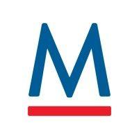 mavenir logo image