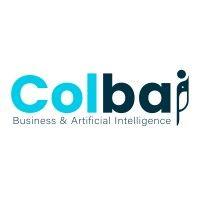 colbai advisors logo image