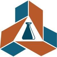 advanced technology laboratories logo image