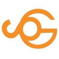 studenten organisatie groningen (sog) logo image