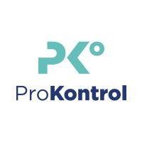 prokontrol logo image