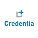 logo of Credentia