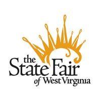 state fair of west virginia