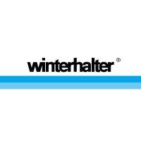 winterhalter brasil logo image