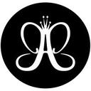 logo of Anastasia Beverly Hills