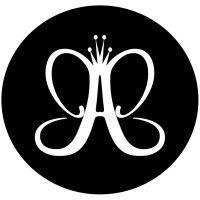 anastasia beverly hills logo image