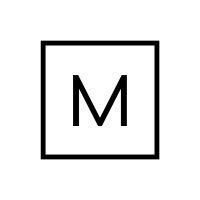 monobrand logo image