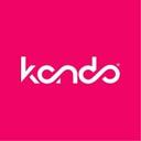 logo of Kando