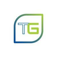 transgaming logo image