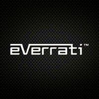 everrati logo image