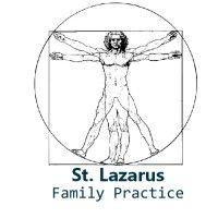 st. lazarus family practice