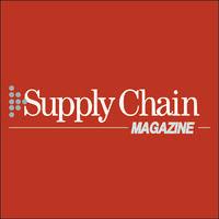 supply chain magazine scm