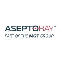 aseptoray