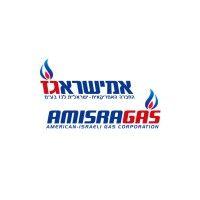 amisragas logo image