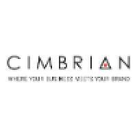 cimbrian logo image