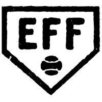 ebbets field flannels, inc. logo image