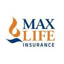 logo of Max Life Insurance Company Limited