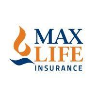 max life insurance company limited