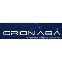 orion aba logo image