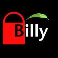 billy financial services