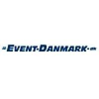 event danmark logo image