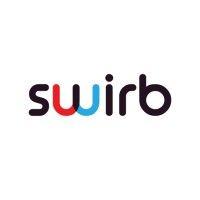 swirb logo image