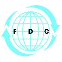 foscore development center logo image