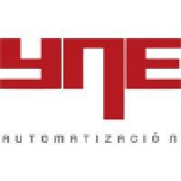 yne automatizacion