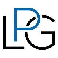 litigation practice group logo image