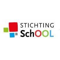 stichting school lelystad logo image