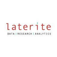 laterite logo image