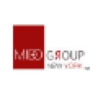 mido advertising group