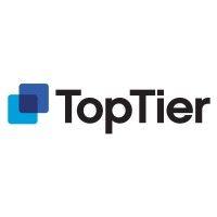 top tier capital partners logo image