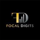 logo of Focal Digits