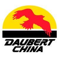 daubert china ltd.