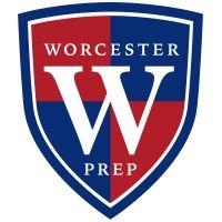 worcester preparatory school