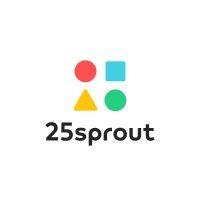 25sprout 新芽網路股份有限公司 logo image