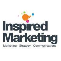 inspired marketing digital agency for b2b tech