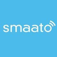 smaato (now part of verve) logo image