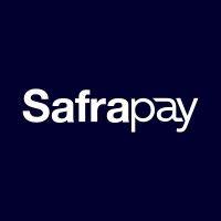 safrapay logo image