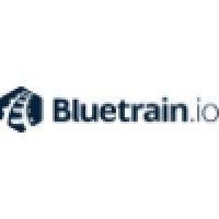 bluetrain.io