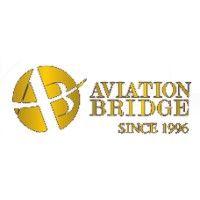 aviation bridge