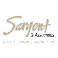 sargent & associates