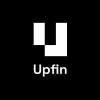 upfin.vc logo image