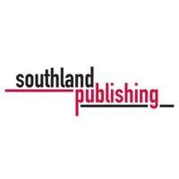 southland publishing, inc. logo image