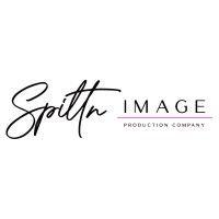 spittn image logo image