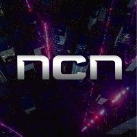 ncn esports management logo image