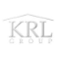 krl group fl, llc logo image