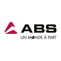 groupe abs logo image